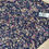Thumbnail: Vintage Cotton Ginny Floral Skirt Medium
