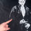 Thumbnail: Vintage '90 James Dean Tee
