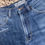 Thumbnail: Vintage WindRiver Medium Wash Jeans 31 x30