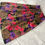 Thumbnail: Vintage Principles Abstract Floral Skirt Sz 10