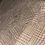 Thumbnail: Vintage Prefab Classics Plaid Corduroy Button Up Large