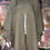 Thumbnail: Vintage Cabela's Green Button Up XL