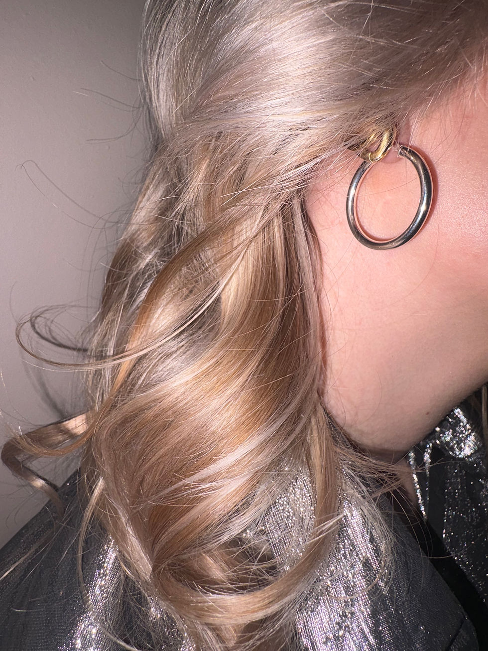 Thumbnail: Tube Hoops