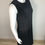 Thumbnail: Vintage Velvet Chandelier Dress