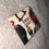 Thumbnail: Vintage 87' INXS KICK Button