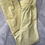 Thumbnail: Vintage Jota U. Cueros Genuine Leather Pants