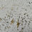 Thumbnail: 14k Yellow Gold Lightning Bolt Studs