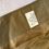 Thumbnail: Vintage Belted Army Trench Coat