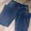 Thumbnail: Vintage Lee Faded Medium Wash Jeans 36 x 32