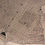 Thumbnail: Vintage Prefab Classics Plaid Corduroy Button Up Large