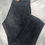 Thumbnail: Vintage Levi Strauss Faded Black 550 Relaxed Fit Jeans 31 x 30