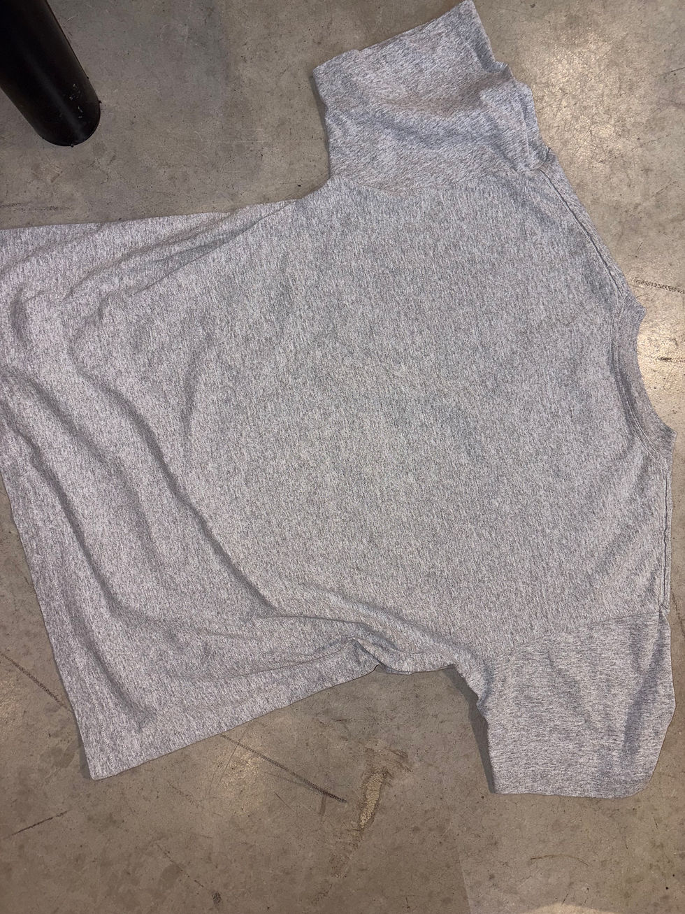 Thumbnail: Vintage 90s Tommy Hilfiger Graphic Branded Tee Shirt