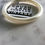 Thumbnail: Vintage Round Pearl Bangle