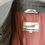 Thumbnail: Vintage Grey 'Bellissimo' Trench