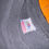 Thumbnail: Vintage '90 James Dean Tee