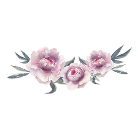 peonie