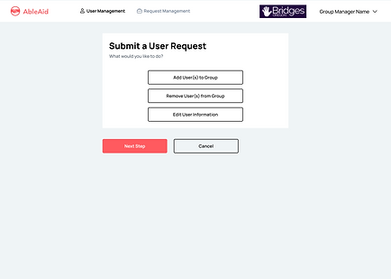 Submit User Request.png