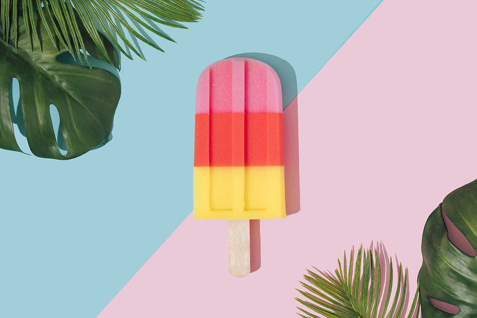 AdobeStock_263663122.jpeg