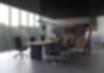 OFGO Studio