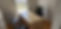 2366337223998217783 (1).JPG