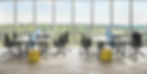 OFGO Studio