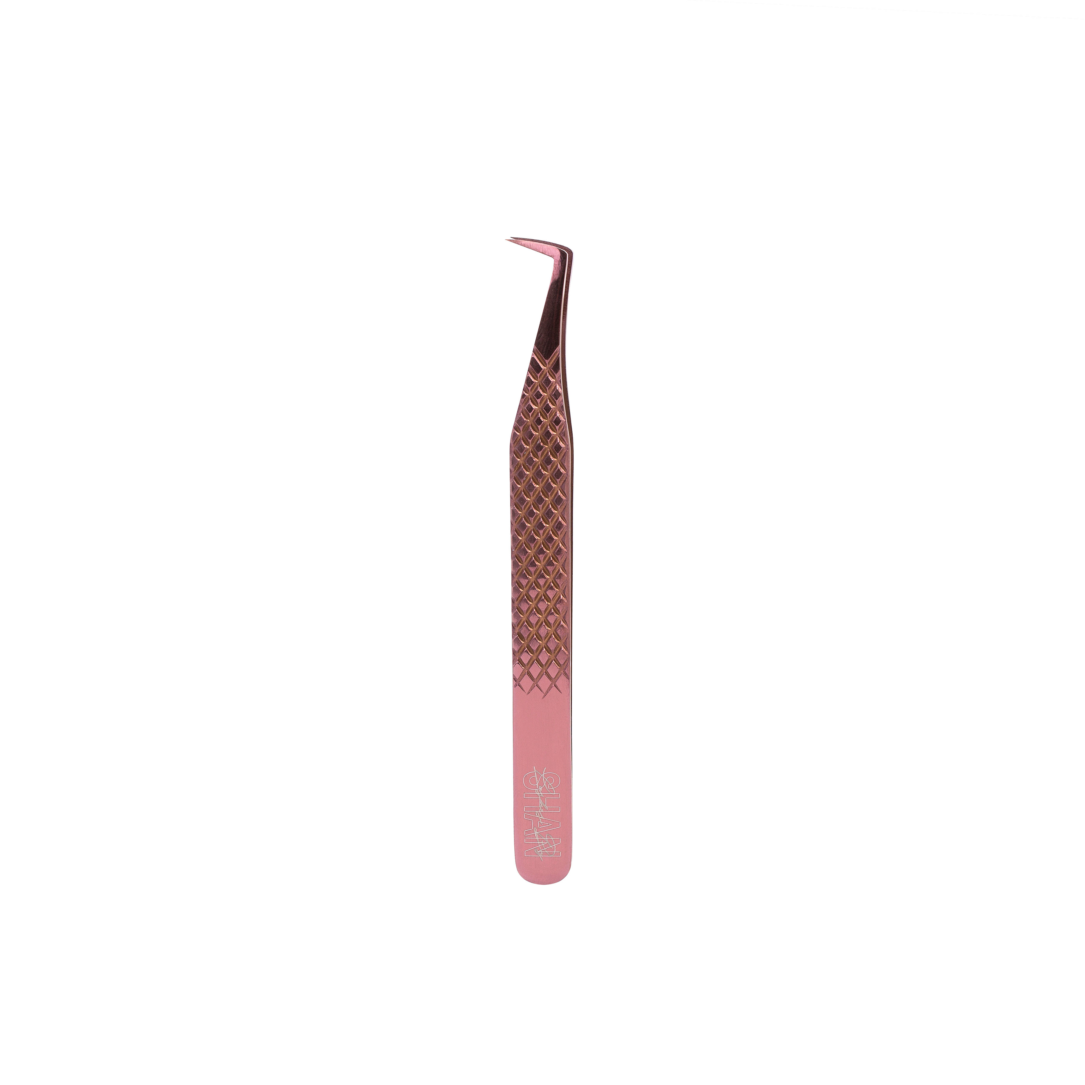 ROSÉ VOLUME TWEEZER