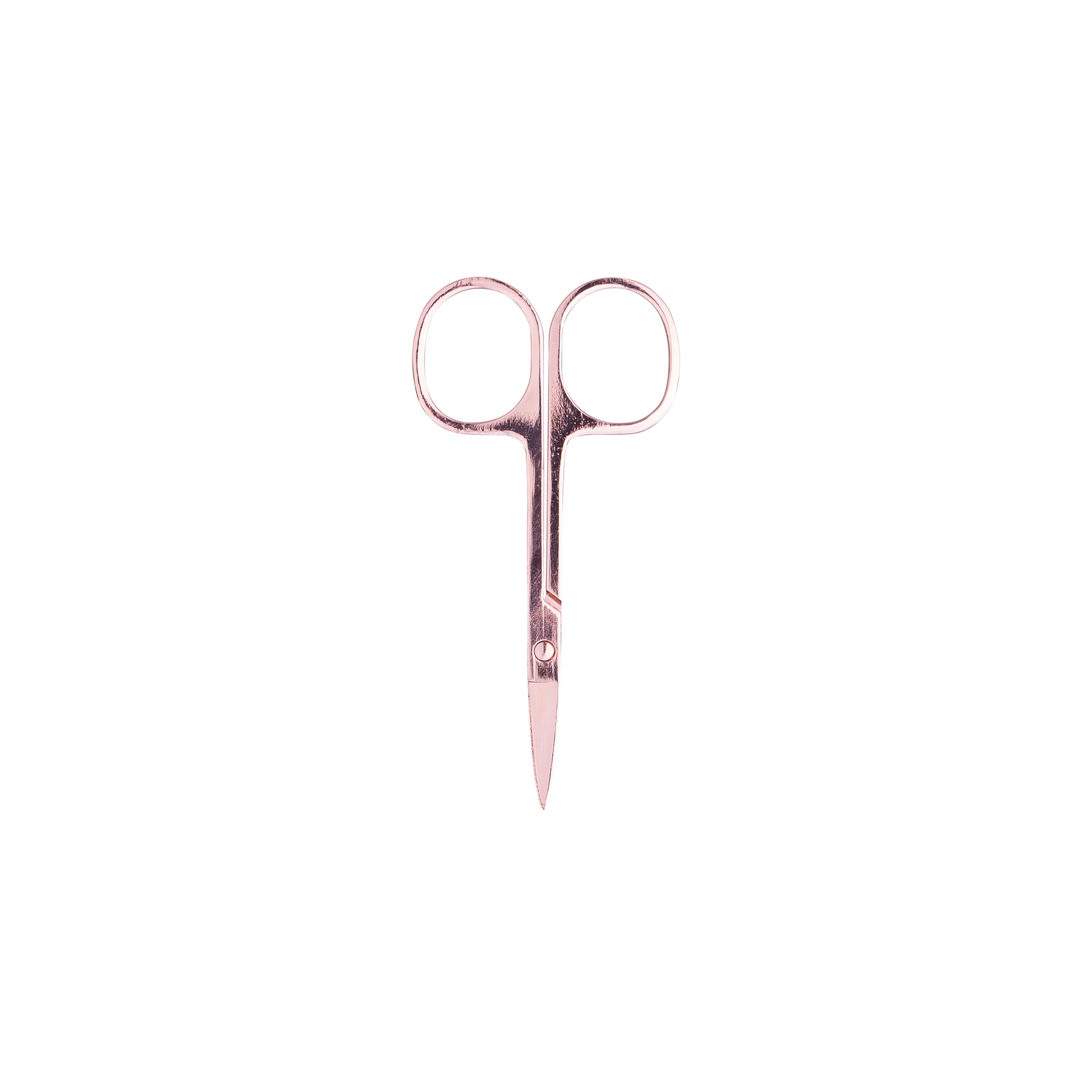 MINI SCISSORS