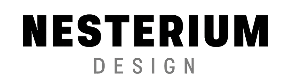 Nesterium-Logo-quadrat_ohne Hintergrund.png