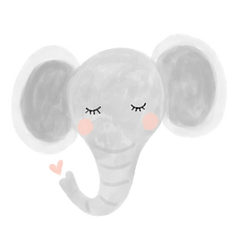 Elephante.png