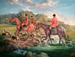 ALucas_Equestrian2_30x24.jpg