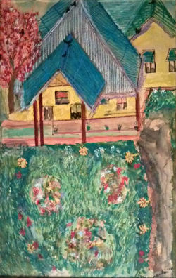 PAbad_HouseinShylet-34x21.jpg