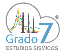 GRADO 7 LOGOTIPO_edited.png