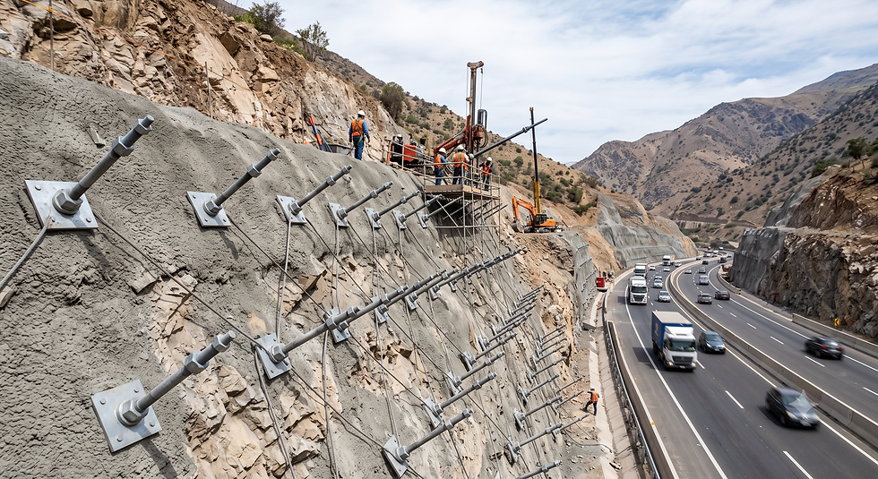 Gemini_Generated_Image_8llr7j8llr7j8llr.png