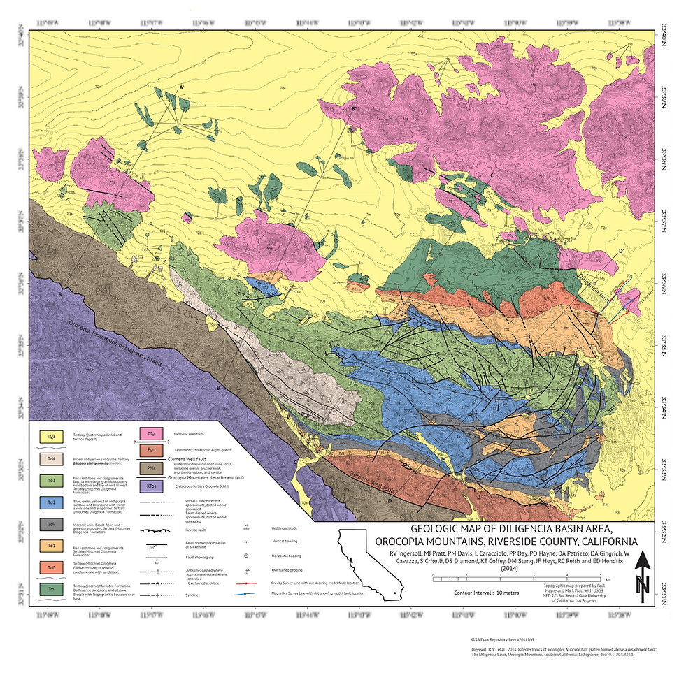 orocopia mtns geology.png