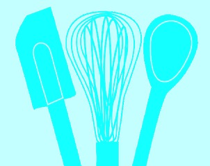 Writer: FARE TAG CWFA Cooks Team