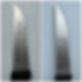 C4B3FD66-D948-440B-B466-B1FDD3D68457.png