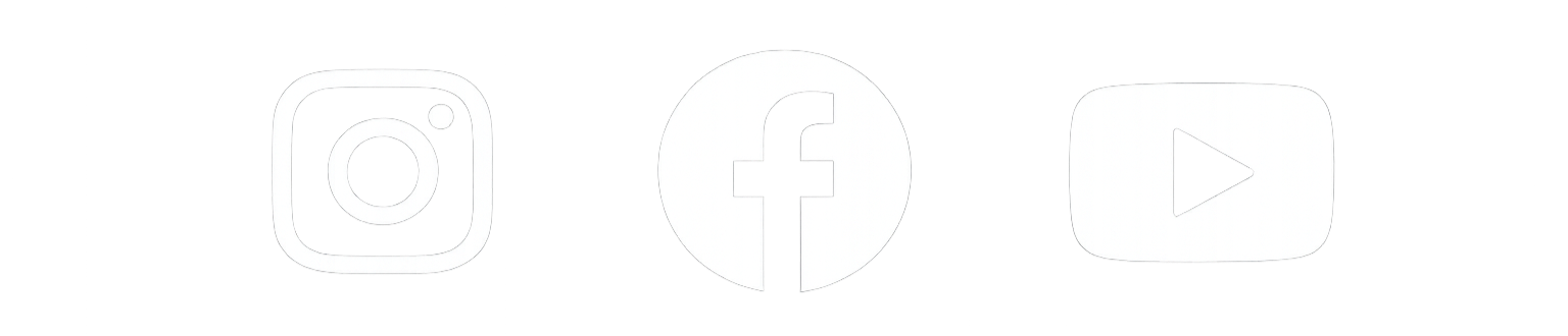 ChatGPT Image Mar 5, 2026 at 06_46_16 PM_edited.png