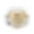 Gemini_Generated_Image_opmhosopmhosopmh Background Removed.png