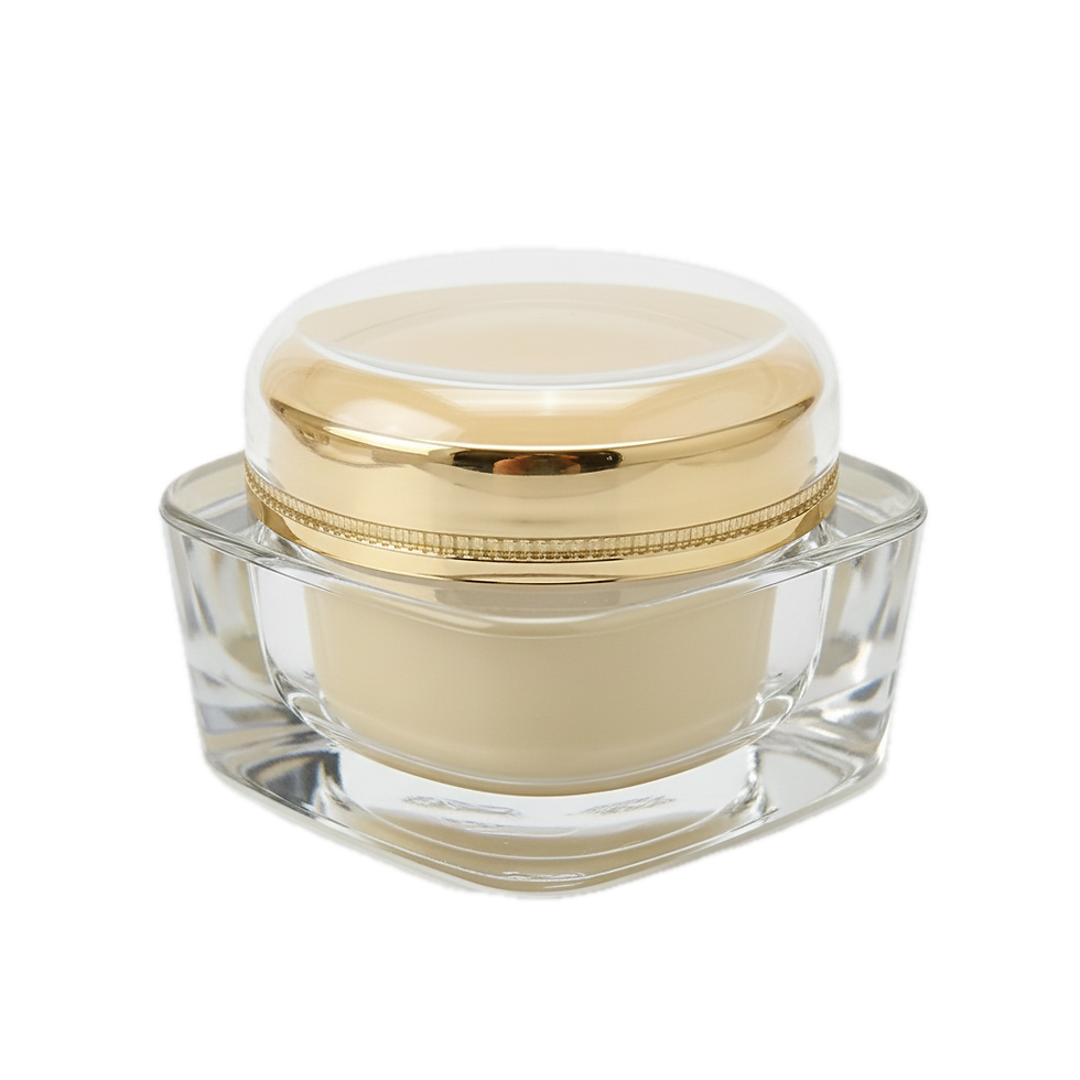 Gemini_Generated_Image_opmhosopmhosopmh Background Removed.png