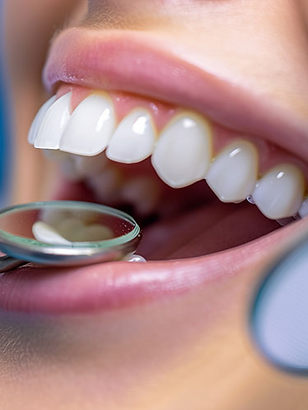 SPECIALIZED DENTAL TREATMENT_edited_edited.png