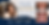 6c503493-d9d8-4d73-96bf-95ab67bdd0d5.png