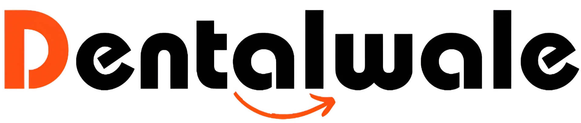 Dentalwale orange & black logo (1)_edited.jpg