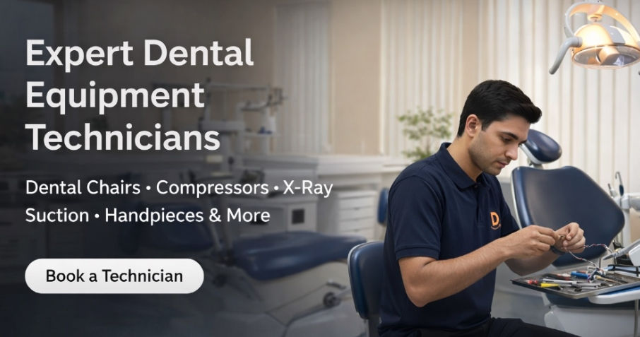 Dental Technician Mumbai.jpg