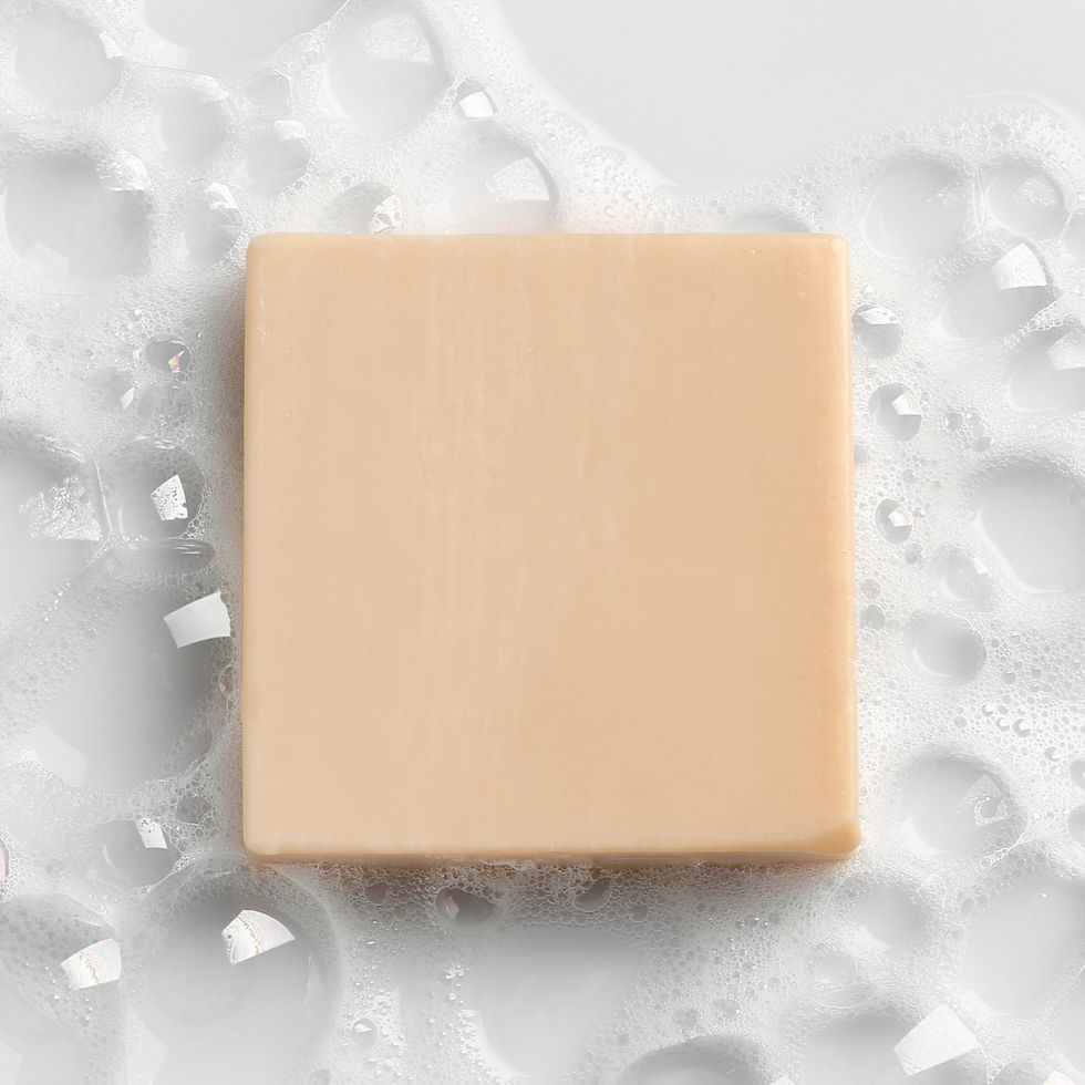 Soap and Lather_edited.jpg