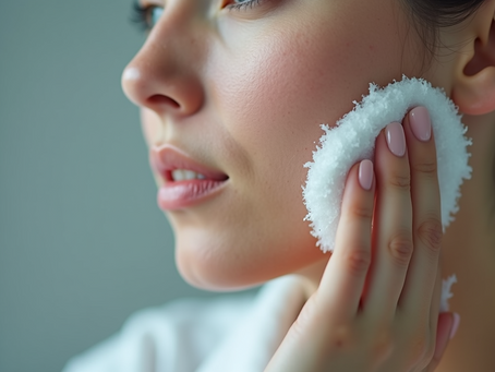 10 Essential Tips for Navigating Emergency Dental Care When Your Tooth Hurts