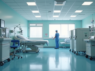 Comprehensive Approaches to Acute Kidney Injury Treatment