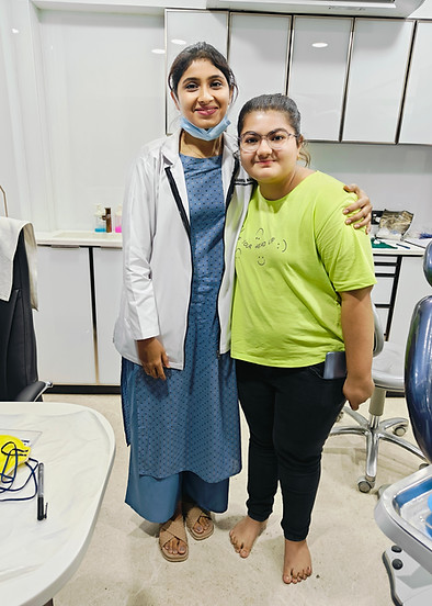 best clinic in navi mumbai