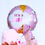 Thumbnail: Add Ons - Foil Balloons