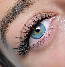 Lashes Wimperextensions Rotterdam Overchie Park16Hoven