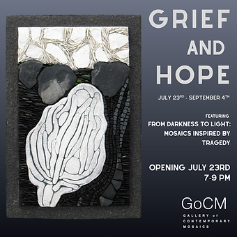 Grief and Hope (24 x 24 in)-2.png